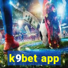 k9bet app